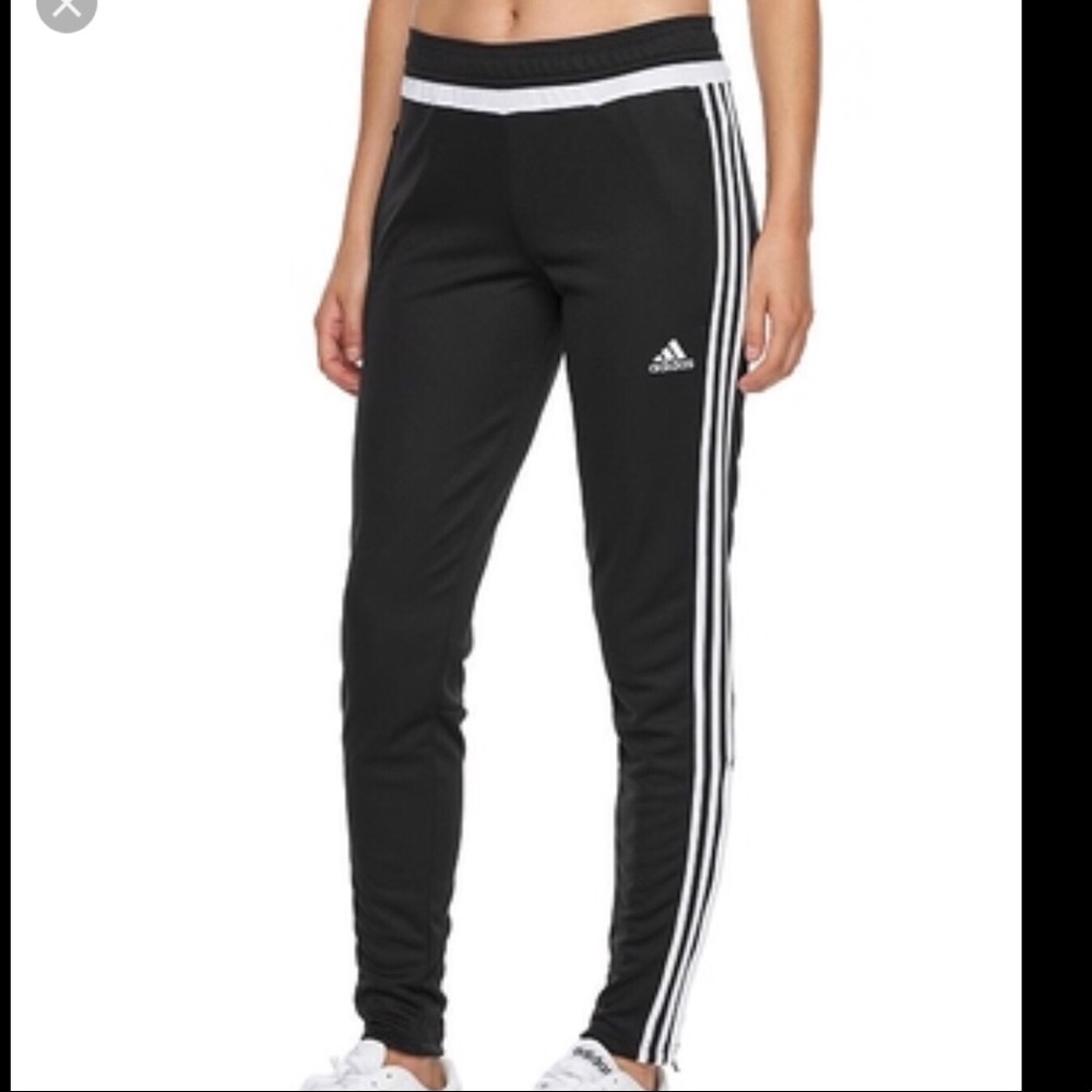 ADIDAS Women’s Pants